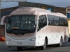 Irizar i6 3.50 / Scania K-310B / Buses Fernández