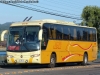 Marcopolo Andare Class 850 / Mercedes Benz OH-1628L / Buses JAC