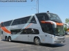 Marcopolo Paradiso G7 1800DD / Scania K-410B / Prime Bus