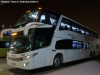 Marcopolo Paradiso G7 1800DD / Mercedes Benz O-500RSD-2441 BlueTec5 / Tur Bus