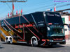 Modasa Zeus 3 / MAN RR4 26.480CO Euro4 / Talca París & Londres