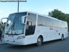 Busscar Vissta Buss LO / Scania K-340 / Berr Tur