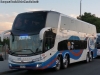 Marcopolo Paradiso G7 1800DD / Volvo B-420R 8x2 Euro5 / EME Bus