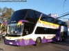 Modasa Zeus 3 / Volvo B-420R Euro5 / Queilen Bus