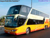 Modasa Zeus 3 / Mercedes Benz O-500RSD-2441 BlueTec5 / Buses JAC