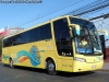 Busscar Vissta Buss HI / Mercedes Benz O-400RSE / Vía Costa