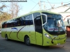 Induscar Caio Foz Solar / Scania K-310B / Best Travel (Auxiliar Gama Bus)