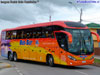 Mascarello Roma 370 / Mercedes Benz O-500RSD-2441 BlueTec5 / Bus-Sur