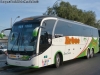 Neobus New Road N10 380 / Scania K-400B eev5 / Erbuc