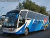 Neobus New Road N10 380 / Volvo B-420R Euro5 / Linatal