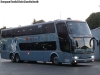Marcopolo Paradiso G6 1800DD / Scania K-420 / Buses Pirehueico