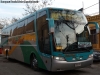 Busscar Jum Buss 360 / Mercedes Benz O-400RSE / Salón Villa Prat