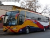 Marcopolo Viaggio G6 1050 / Scania K-124IB / Buses Ríos