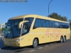 Marcopolo Paradiso G7 1200 / Scania K-380B / Buses Tepual
