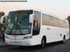 Busscar Vissta Buss LO / Mercedes Benz OH-1628L / Pullman Beysur