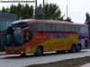 Mascarello Roma 370 / Mercedes Benz O-500RSD-2441 BlueTec5 / Bus-Sur