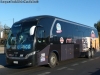 Neobus New Road N10 380 / Scania K-400B eev5 / MT Bus