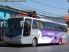 Busscar Vissta Buss LO / Scania K-340 / Buses Ríos