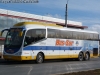 Irizar i6 3.90 / Mercedes Benz OC-500RF-2543 BlueTec5 / Bus-Sur