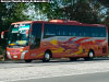 Busscar Vissta Buss Elegance 360 / Mercedes Benz O-500R-1830 / Jet Sur