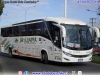 Comil Campione Invictus 1050 / Mercedes Benz O-500RS-1945 BlueTec5 / IGI Llaima