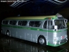 Miniatura 1:72 | GM Coach Brasil ODC-210