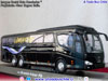 Miniatura 1:50 Cararama | Irizar PB 3.90 / Scania K-480EB eev5