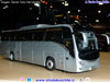 Miniatura 1:55 | Yutong T132BEV