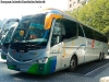 Irizar i6 3.70 / Volvo B-13R Euro5 / Lurralde Bus - Transportes Pesa S.A. (España)