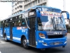 Carrocerías IMCE Silver City / Hino AK500-1526 / Bus Tipo Ca-Tar (Ecuador)
