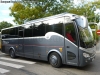 King Long XMQ6900Y-C10 Euro6 / Torres Bus (España)