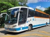 Busscar Vissta Buss 360 / Mercedes Benz O-500RS-1936 BlueTec5 / Expresso União (Minas Gerais - Brasil)