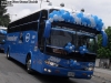 Marcopolo Paradiso G6 1200 / Scania K-380B / Coomotor (Colombia)