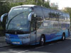 Ayats Atlas / IrisBus EuroRider 35 / Esquivel Bus (Tenerife, España)