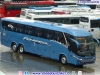 Marcopolo Paradiso G7 1200 / Mercedes Benz O-500RSD-2442 / TDP - Terminales David - Panamá