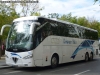 Noge Touring Star III 3.90 / MAN RR 26.480CO Euro4 / Confort Bus (España)