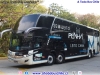 Marcopolo Paradiso New G7 1800DD / Mercedes Benz O-500RSDD-2741 BlueTec5 / Empresa de Ônibus Nossa Senhora da Penha (Paraná - Brasil)