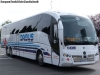 Sunsundegui SC7 / Scania K-440EB eev6 / Daibus - Grupo Interbus (España)
