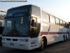 Busscar Jum Buss 360 / Mercedes Benz O-400RSD / La Perla del Oriente (Bolivia)