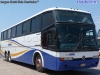 Marcopolo Paradiso GV 1150 / Scania K-113TL / Trans Avaroa S.R.L. (Bolivia)