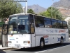UNICAR / IVECO Pegaso 5237 / Transalex Bus (España)