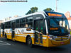 Mascarello Gran Via / Volvo B-290R Euro5 / Línea N° 343 Porto Alegre (Río Grande do Sul - Brasil) Mascarello Gran Via / Volvo B-290R Euro5 / Línea N° 343 Porto Alegre (Río Grande do Sul - Brasil)