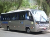 Neobus Thunder + / Volksbus 9-160OD Euro5 / Transpak Turismo (Río de Janeiro - Brasil)