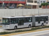 King Long XMQ6181G / TATSA / Línea B Naranjal - Matellini BRT Metropolitano de Lima (Perú)