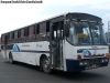 Ciferal GLS Bus / Mercedes Benz OF-1620 / Autotransportes Hnos. Calvo S.A. (Costa Rica)