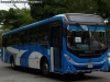 Mascarello Gran Via / Volksbus 17-230EOD / Empresa Guadalupe Ltda. (Costa Rica)