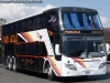 Busscar Panorâmico DD / Mercedes Benz O-500RSD-2036 / Trans Atlas (Bolivia)