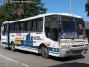 Busscar El Buss 320 / Mercedes Benz OF-1721 / TPM - Tala Pando Montevideo S.R.L. (Uruguay)