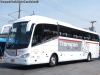 Irizar i6 3.90 / Scania K-360B eev5 / Transpen Transporte Coletivo & Encomendas (São Paulo - Brasil)