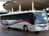 Comil Versatile / Volksbus 17-230EOD / Expresso Vitória de Transportes (Río Grande do Sul - Brasil)